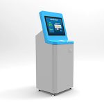 自助環保取袋機 自助環保取袋機